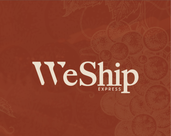 WeShip Express