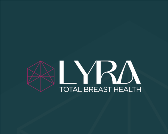 Lyra Total Breast Health