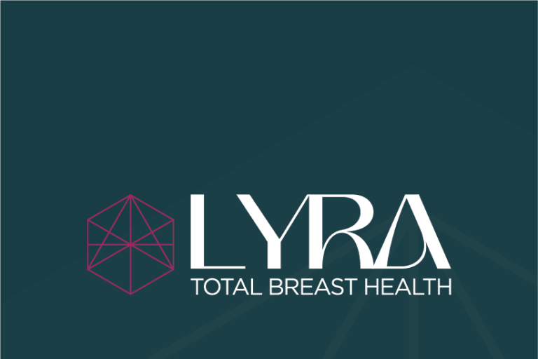 Lyra Total Breast Health
