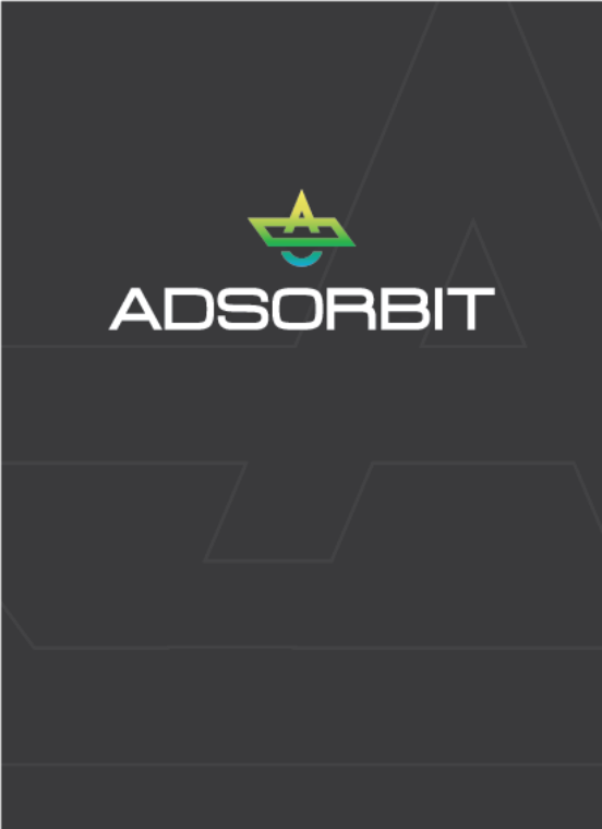 Adsorbit