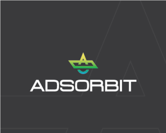 Adsorbit