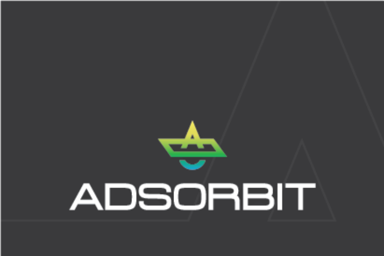 Adsorbit